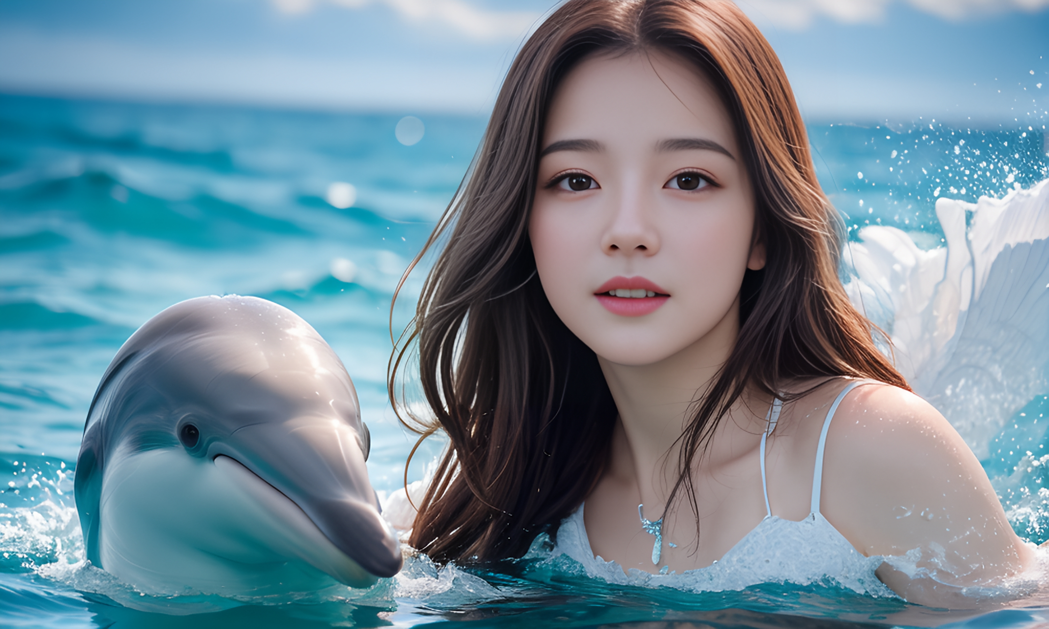 厦金海峡横渡活动遭民进党阻挠 国台办：如此滥权妄为，不得人心